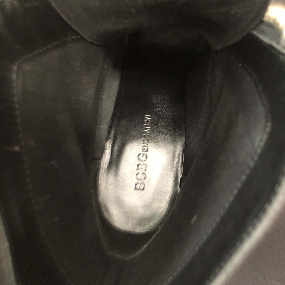 Bcbgeneration - image 8